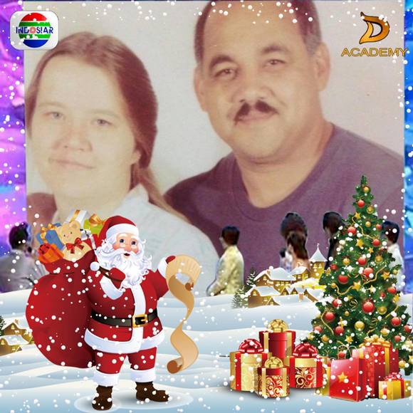 Meet your Posher, Patricia - Picture 1 of 1